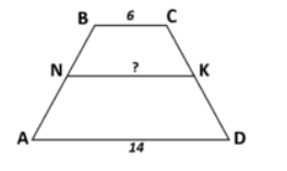 09020iby-e785-263x157.png