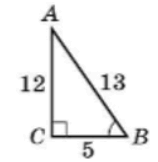 09020igo-d76c-158x162.png