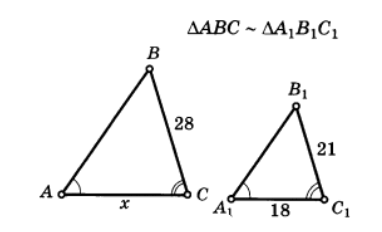 09020ijk-d8a4-382x232.png