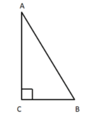09020ik6-5ef4-197x241.png