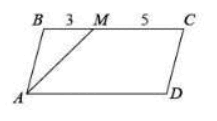09020ikp-7cfc-217x121.png