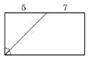 09020ip6-4066-233x157.png