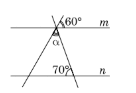09020iqd-5c89-321x220.png