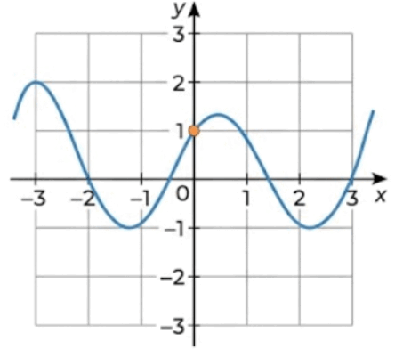 09020ix4-c827-444x393.png