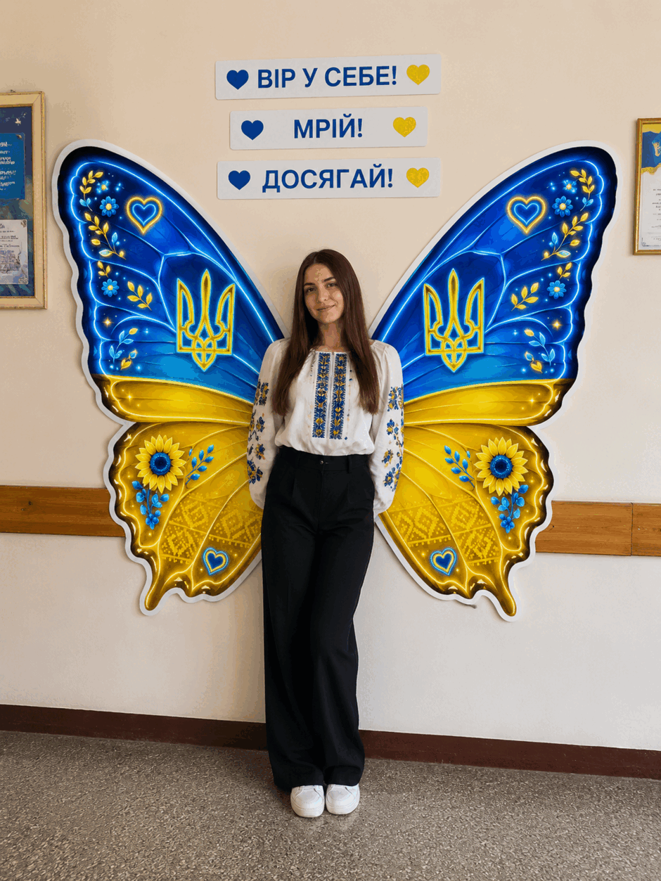 09020izs-576f-940x1253.png