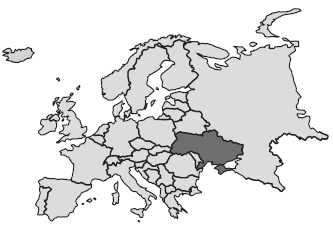 09020j00-069d-333x226.png