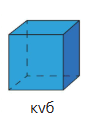 09020j6q-ebad-90x113.png