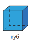 09020j8t-6a12-110x137.png
