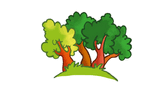 09020jvj-2a59-157x88.png