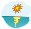 09020jvz-deed-106x100.png