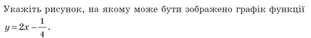 09020jwn-40b7-622x76.png