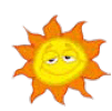09020jwp-5674-101x100.png