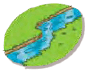 09020jws-9db8-97x72.png
