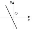 09020jwu-aed9-105x95.png