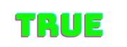 09020jx1-2355-658x244.png