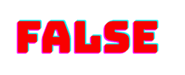 09020jxa-01d8-625x255.png