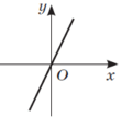 09020jy5-a4fd-111x107.png