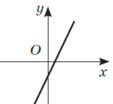 09020jym-211b-113x104.png