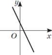 09020jzt-ce19-108x114.png