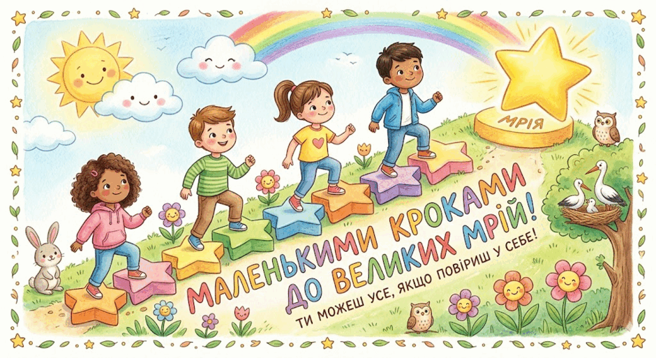 09020k0r-4187-940x513.png