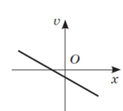 09020k0y-5c35-136x122.png