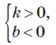 09020k1a-9da7-56x45.png