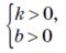 09020k1t-9d28-60x48.png