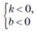 09020k2e-1839-53x46.png