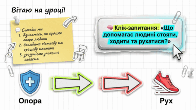 09020k4h-9055-392x220.png