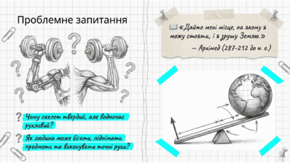 09020k4s-330b-418x235.png