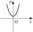 09020k4t-f6d1-107x105.png