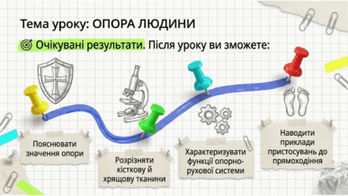 09020k4y-71a4-387x218.png