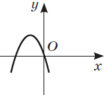 09020k5b-9e13-106x95.png