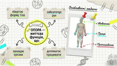 09020k5c-8807-409x230.png