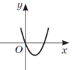 09020k5i-8493-103x99.png