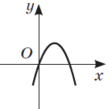 09020k5v-db66-112x109.png