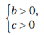 09020k8o-78cd-64x51.png
