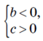 09020k8r-21e4-63x59.png