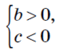 09020k94-22f2-60x51.png