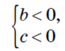 09020k9v-e5ea-65x51.png