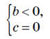 09020ka4-8723-72x57.png
