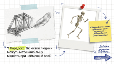 09020kb6-9a9d-387x218.png