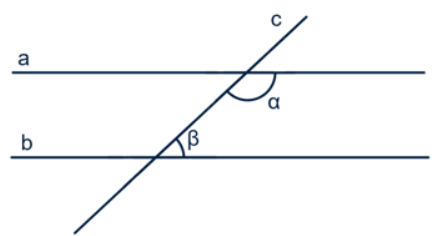 09020kbv-3dc7-439x236.png