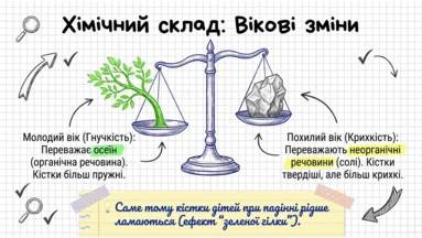 09020kcf-2646-383x216.png