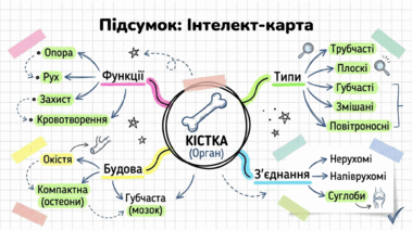 09020ke5-3aaf-379x213.png