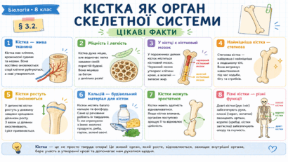 09020kf8-ba5d-410x231.png