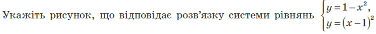 09020khk-c10f-754x69.png