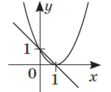09020ki7-0e79-111x92.png