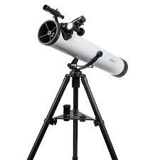 09020kic-13fe-225x225.jpg