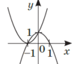 09020kii-1070-110x91.png
